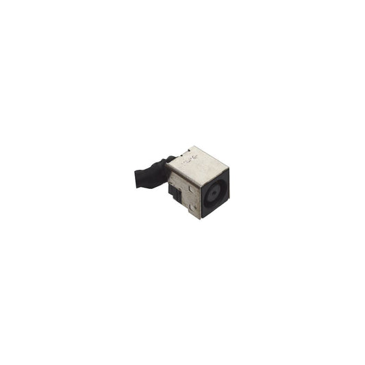 DC Jack Connecteur Alimentation Pour Acer Predator Helios G5-793 G9-591 G9-592