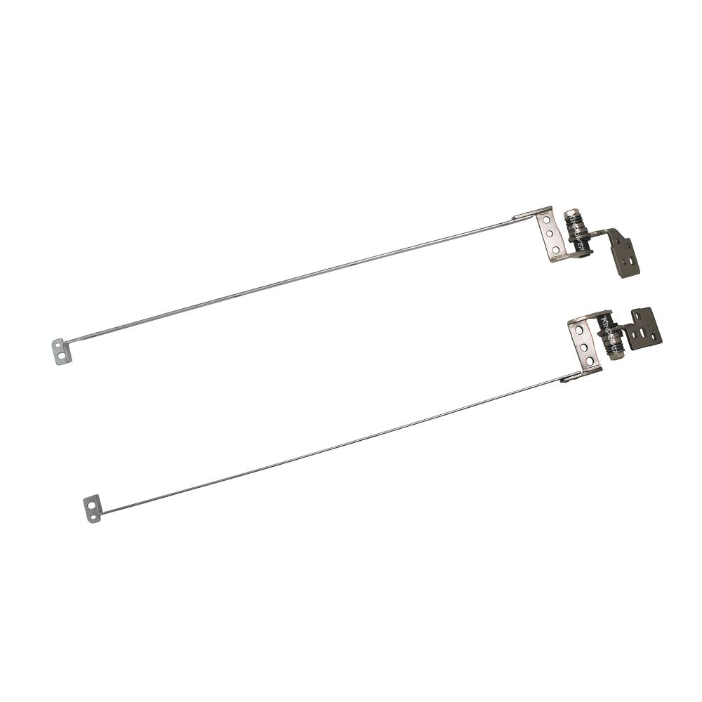 Charnières Hinges d'écran Pour Acer Aspire 5736