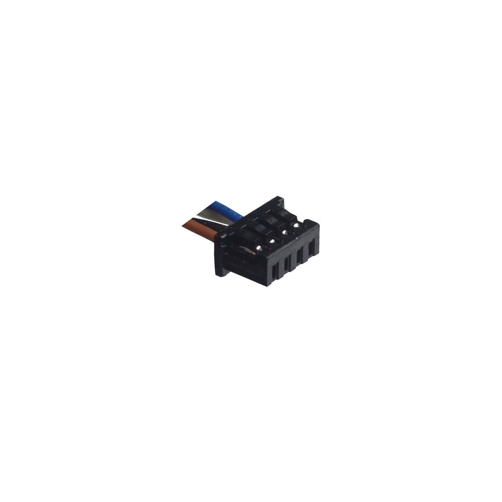Ventilateur de CPU Fan 4Pin pour HP Pavilion 15-E 17-E Series