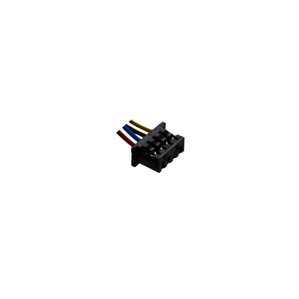 Ventilateur Fan d'ordinateur Portable Pour Asus FX753VE FX753VD