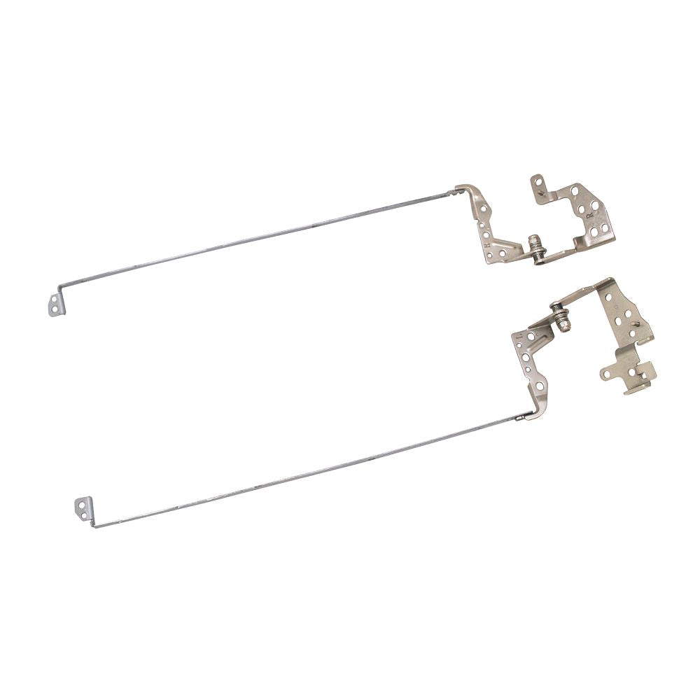 Charnières Hinges d'écran Pour Ordinateur Portable HP 15-A Series