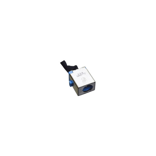 DC Jack Connecteur Alimentation Pour Acer Aspire E1-421 E1-431 E1-471