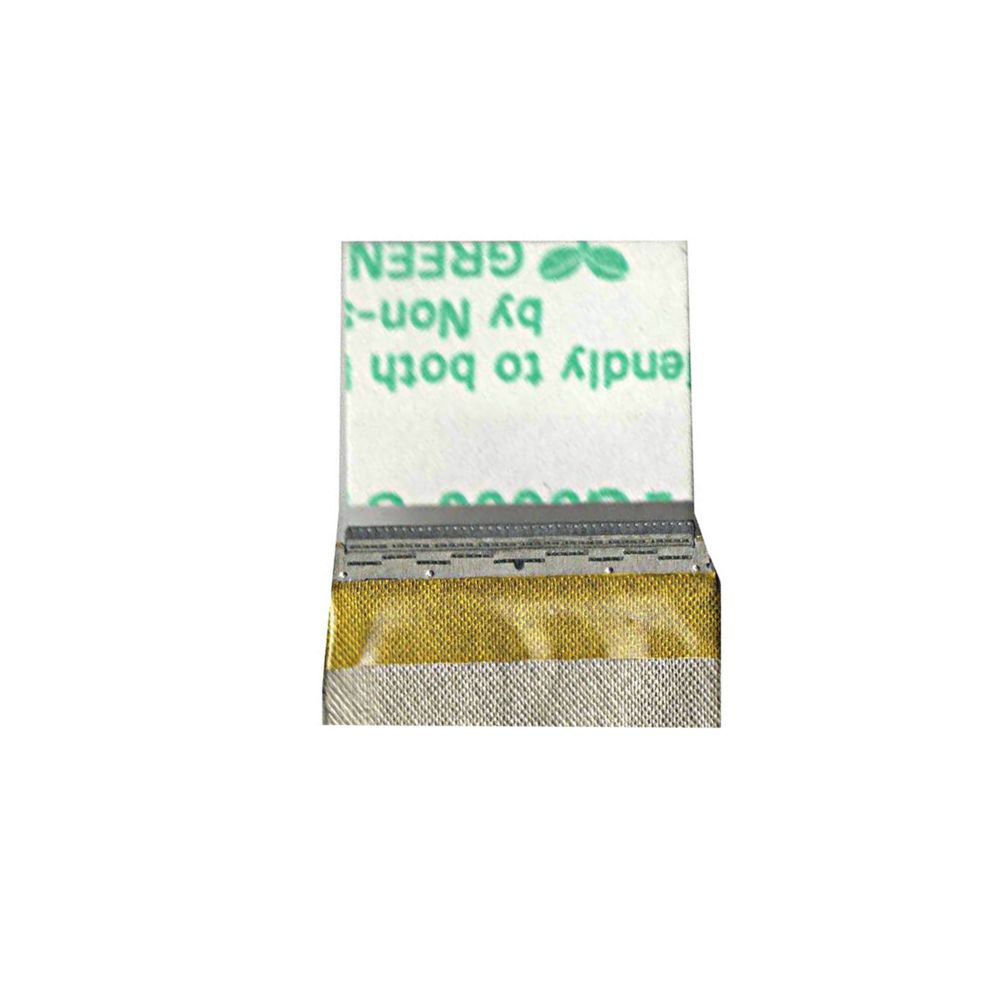 Nappe Écran Video Screen Câble Pour Asus X551 X551A X551CA X551M