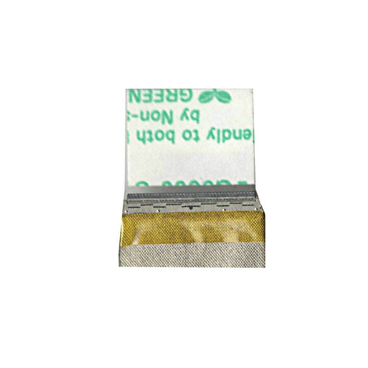 Nappe Écran Video Screen Câble Pour Asus X551 X551A X551CA X551M