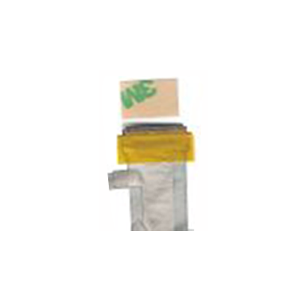 Nappe Écran Video Screen Câble Pour Hp Envy 17-1000