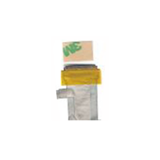 Nappe Écran Video Screen Câble Pour Hp Envy 17-1000