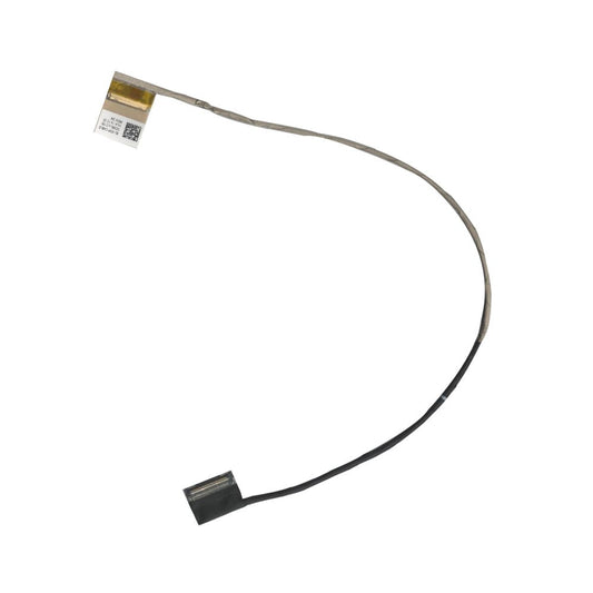 Nappe Écran Video Screen Câble Pour Toshiba Satellite L50-B S50-B S55-B S55T-B 30pin