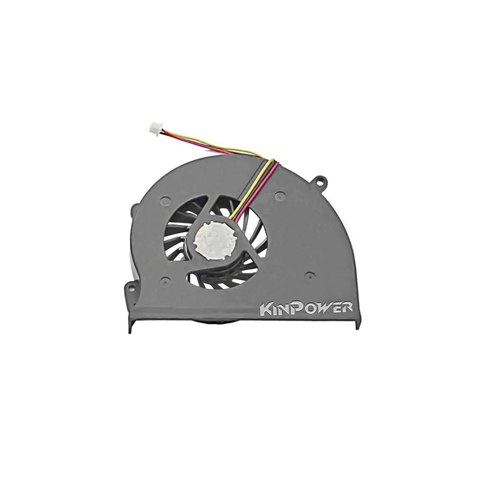 Ventilateur de CPU Fan 3Pin Pour Sony Vaio VGN-AW Series VGN-AW11