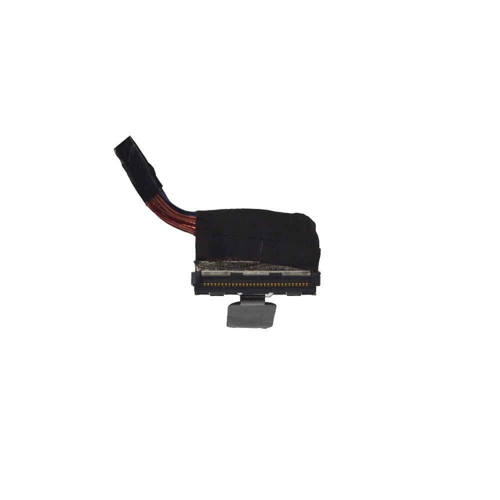 Nappe Écran Video Screen Câble Pour Panasonic CF-54