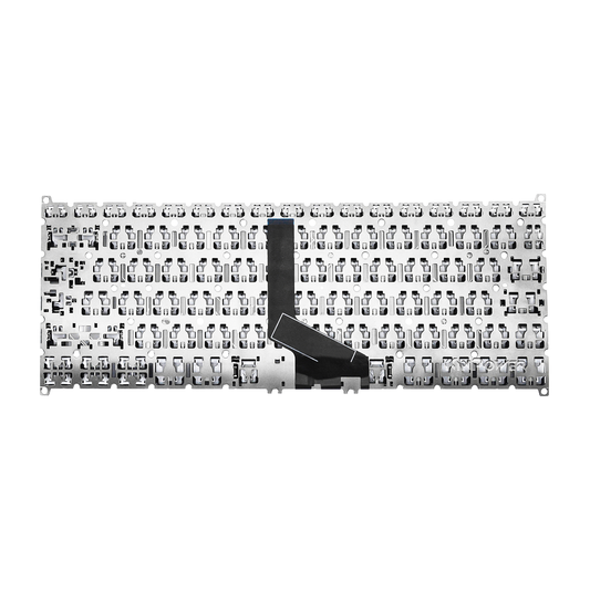 Clavier Azerty Français Pour Acer Swift 3 SF314-57