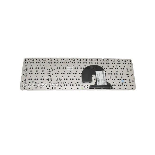 Clavier Azerty Français Pour HP Pavilion DV7-4000 DV7-5000 sans Frame