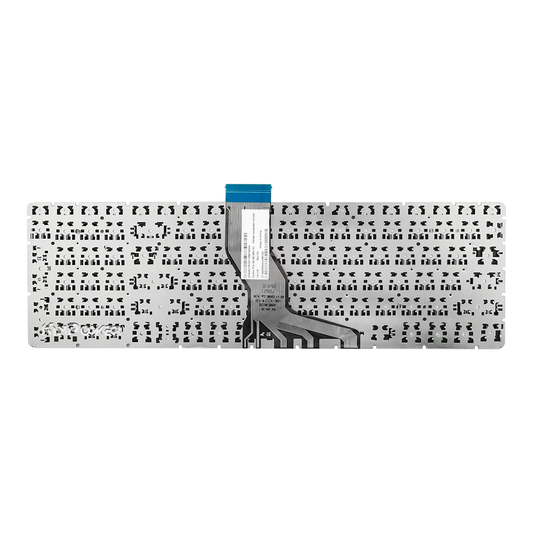 Clavier Azerty Français Pour HP Pavilion 15-AW 15-AU 15-BC