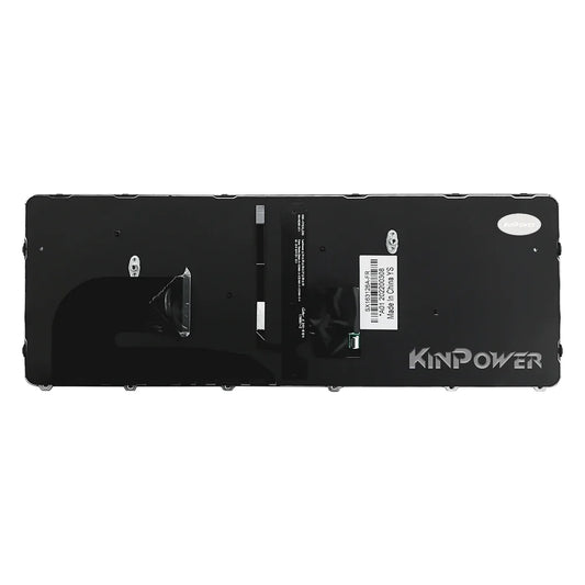 Clavier Azerty Français Pour HP EliteBook 740 G3 740 G4 Rétroéclairage