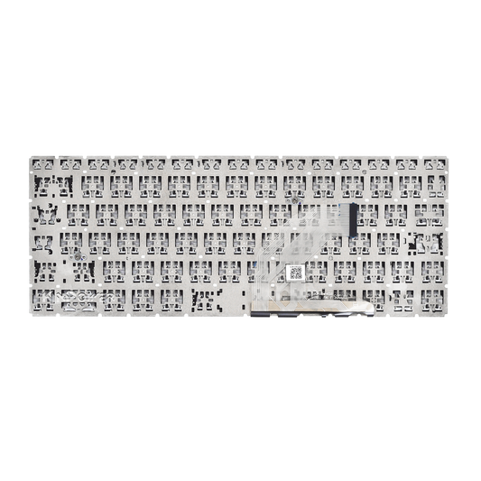 Clavier Azerty Français Pour HP ProBook 430 G6 430 G7