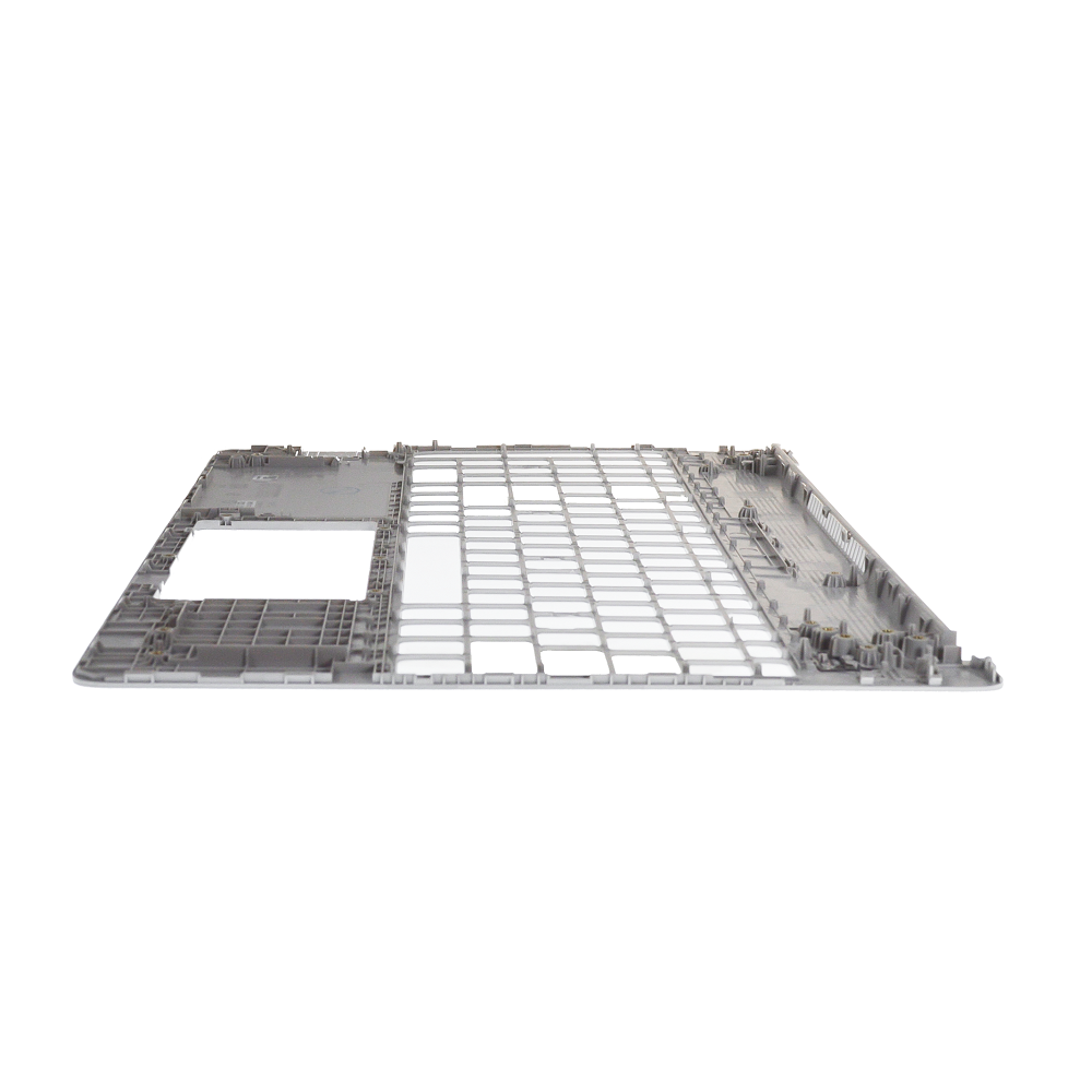 Coque Pour Ordinateur Portable Hp Laptop Model 15s-fq2008nf