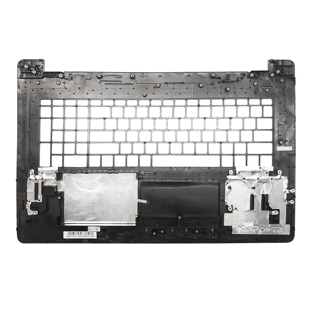 Coque Ecran A Pour Ordinateur Portable Hp 17 Seires 17-BS