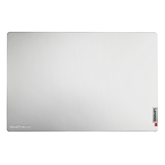 Coque Pour Ordinateur Portable Lenovo ldeaPad 5 15ALC05