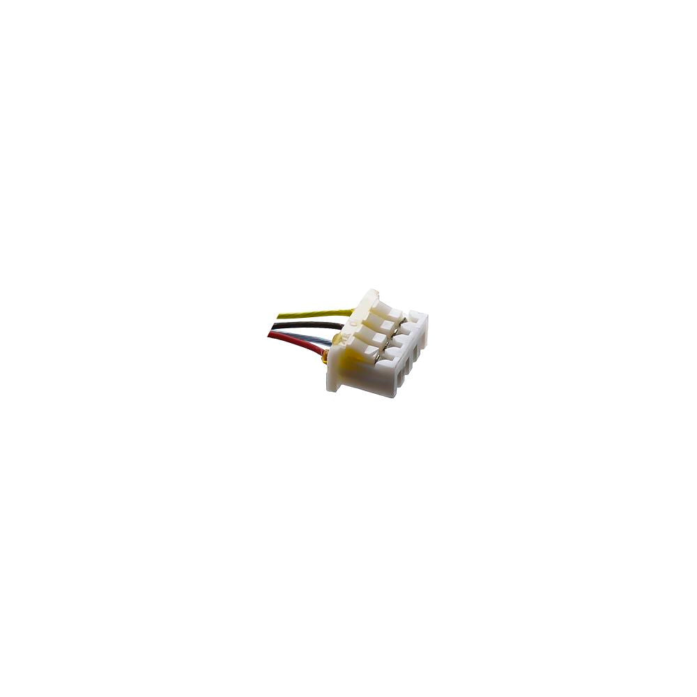 Ventilateur Fan d'ordinateur Portable Pour Asus A551LA A551LN
