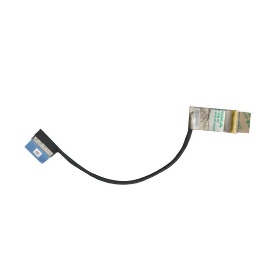 Nappe Écran Video Screen Câble Pour Hp Envy TouchSmart 17-3000 button