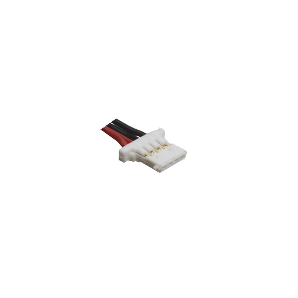 DC Jack Connecteur Alimentation Pour Acer Spin SP315-51
