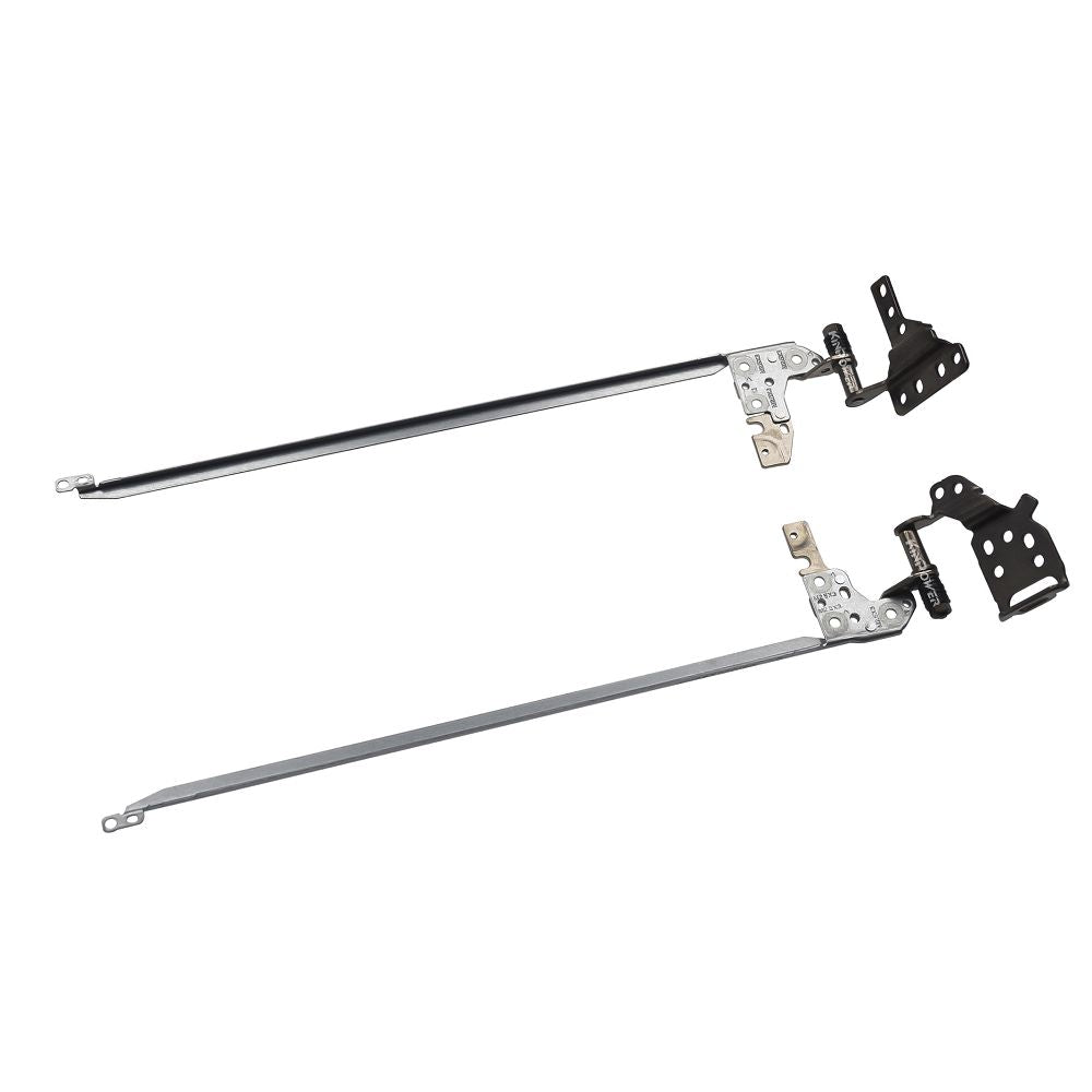 Charnières Hinges d'écran Pour Acer Aspire A515-41 A515-41G A515-51 A515-51G