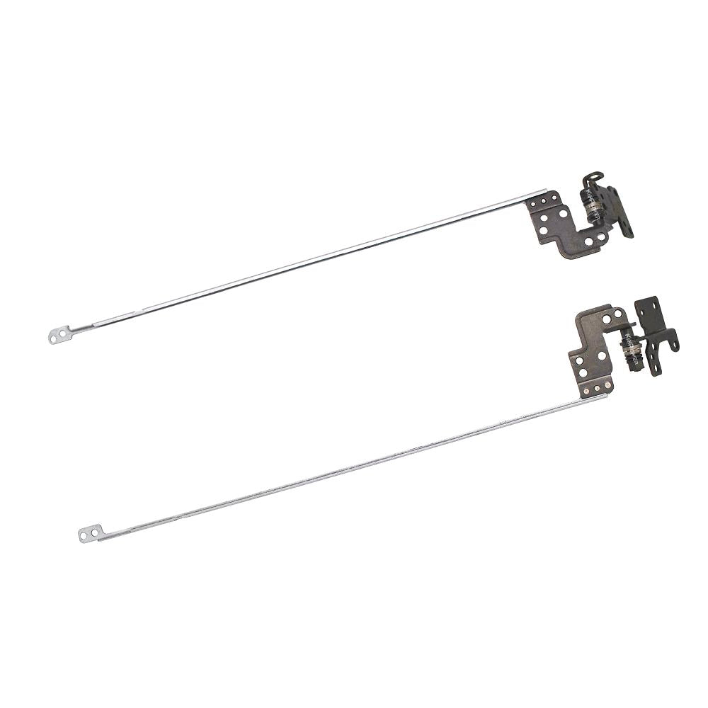Charnières Hinges d'écran Pour Acer Aspire E5-532G