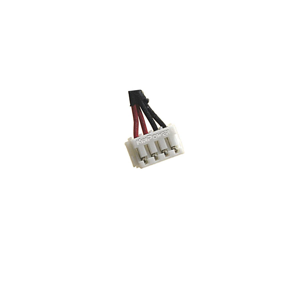 DC Jack Connecteur Alimentation Pour Acer Aspire E1-731