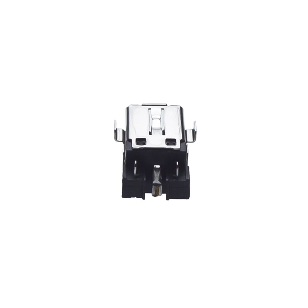 DC Jack Connecteur Alimentation Pour Acer TravleMate TMP214-52 TMP214-53