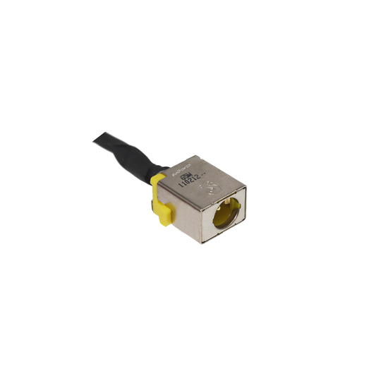 DC Jack Connecteur Alimentation Pour Acer Aspire E5-575 E5-576