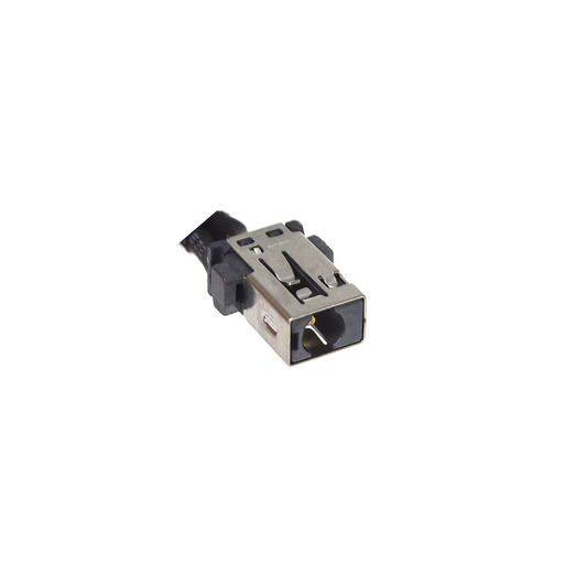 DC Jack Connecteur Alimentation Pour Acer Swift SF314-54 SF314-56 SF314-58