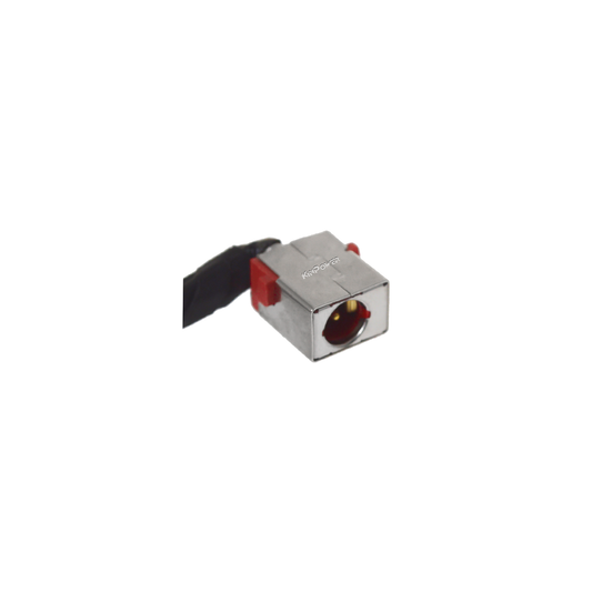 DC Jack Connecteur Alimentation Pour Acer Predator Helios PH317-51