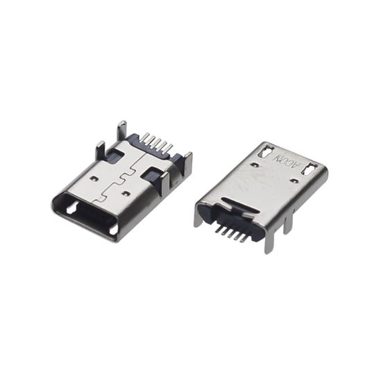 DC Jack Connecteur Alimentation Pour Asus Meno Pad 10 ME102A(K00F)