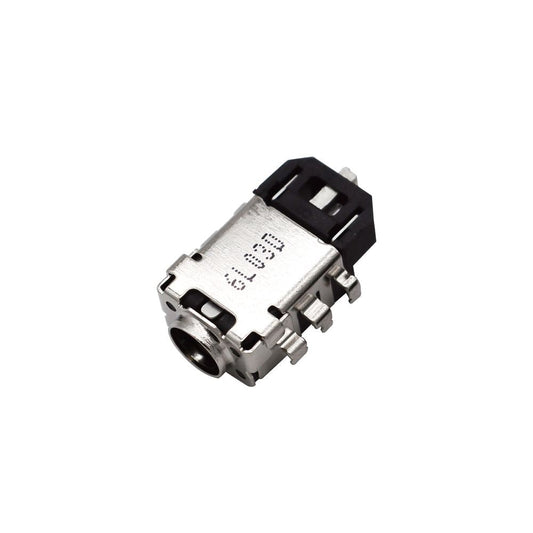 DC Jack Connecteur Alimentation Pour Asus UX330CA UX330UAK UX330UA