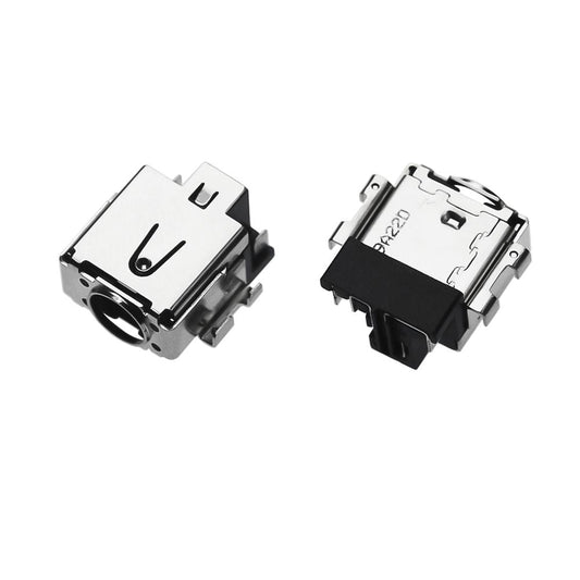 DC Jack Connecteur Alimentation Pour Asus UX482EA UX482EAR UX482EG UX482EGR