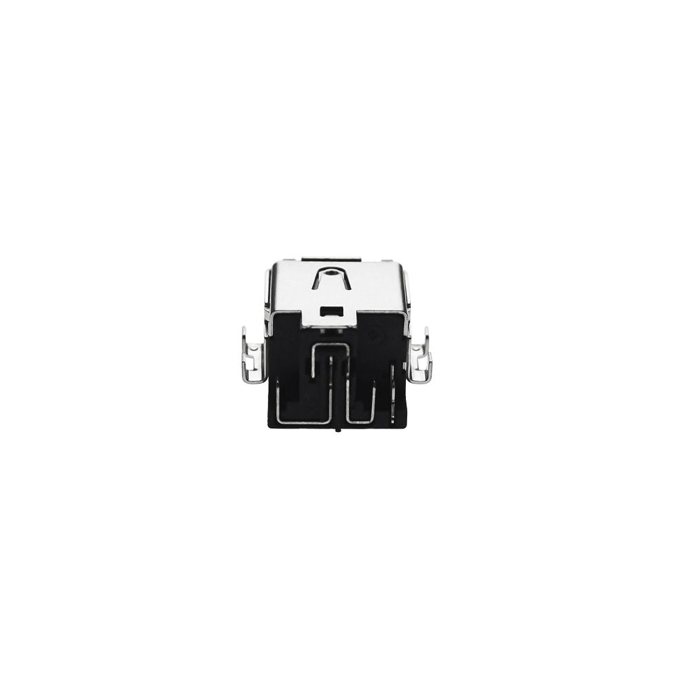 DC Jack Connecteur Alimentation Pour Asus UX482EA UX482EAR UX482EG UX482EGR