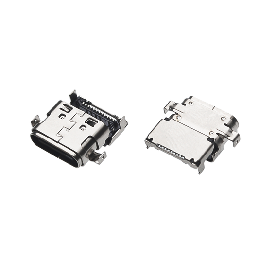 DC Jack Type C Connecteur Alimentation Pour Asus Chromebook C523NA-A20007