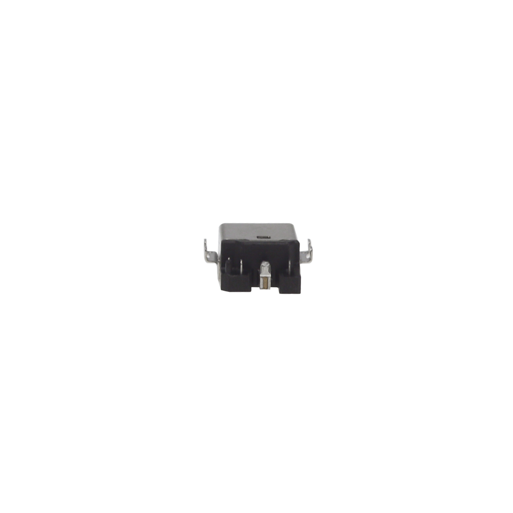 DC Jack Connecteur Alimentation Pour Asus E410KA E410MA E410MANS