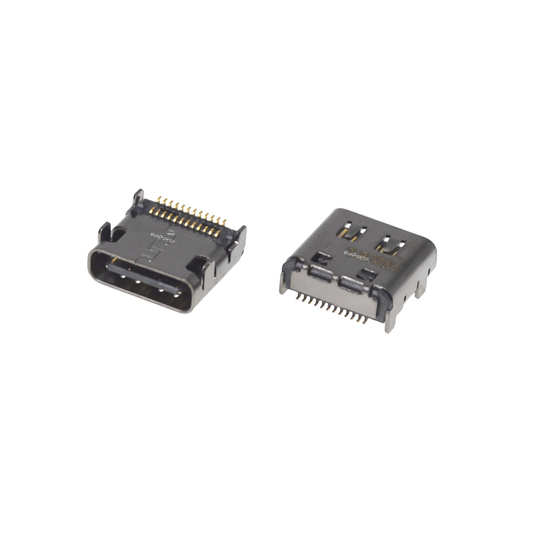 DC Jack Connecteur Alimentation Pour Asus UX340ZA