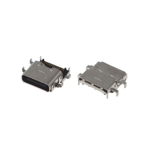 DC Jack Connecteur Alimentation Pour Asus UX393EA UX393JA