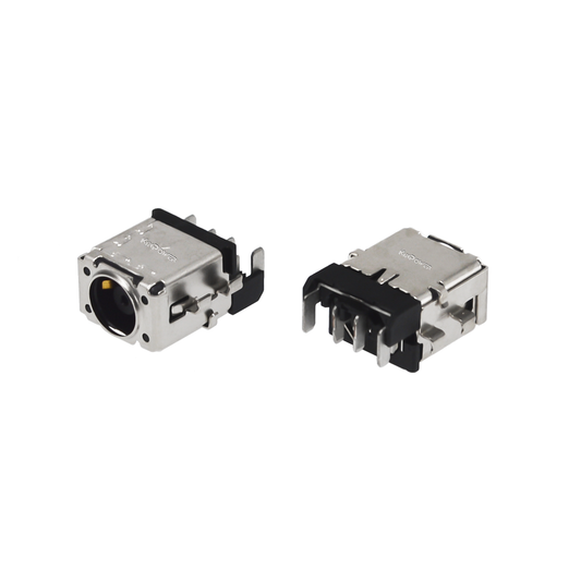 DC Jack Connecteur Alimentation Pour Asus GU603HE GU603HM GU603HR GU603ZE