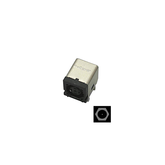 DC Jack Connecteur Alimentation Pour Dell XPS Series M1330 M1530