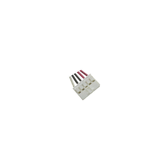 DC Jack Connecteur Alimentation Pour Dell Inspiron 17 5357 5721 5735 5737