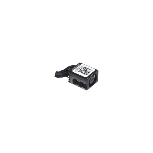 DC Jack Connecteur Alimentation Pour Dell Latitude 5480 5490
