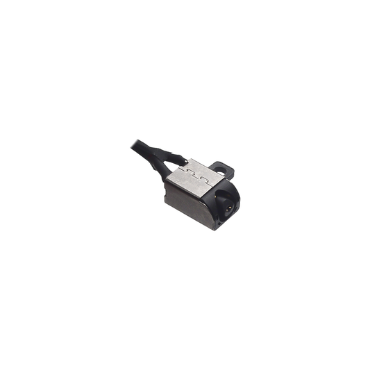 DC Jack Connecteur Alimentation Pour Dell Inspiron Series 15 5000 5565 5567 i5565 i5567