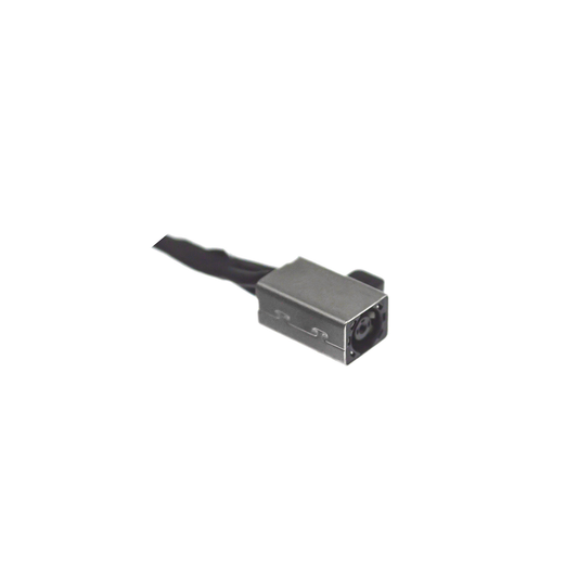 DC Jack Connecteur Alimentation Pour Dell Inspiron 17 3793
