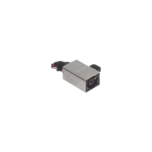 DC Jack Connecteur Alimentation Pour Dell Inspiron 7350