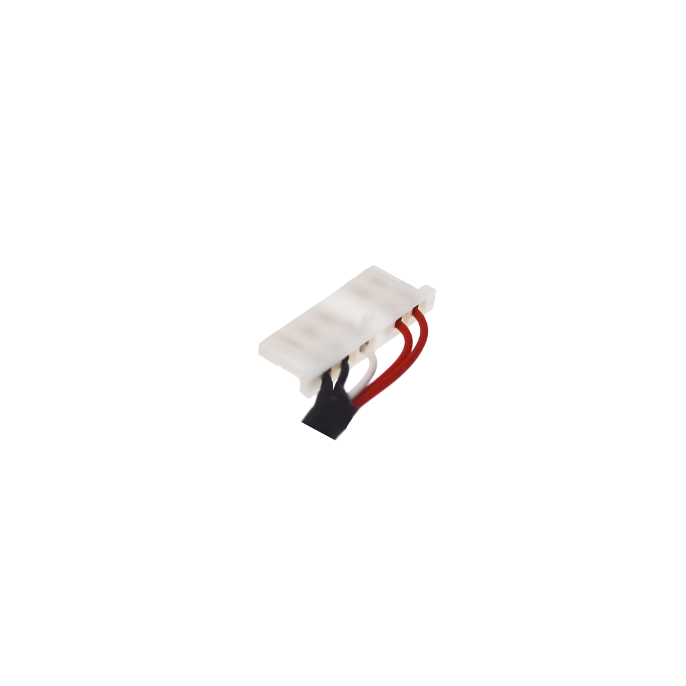 DC Jack Connecteur Alimentation Pour Dell Inspiron 15 3501 3502 3505