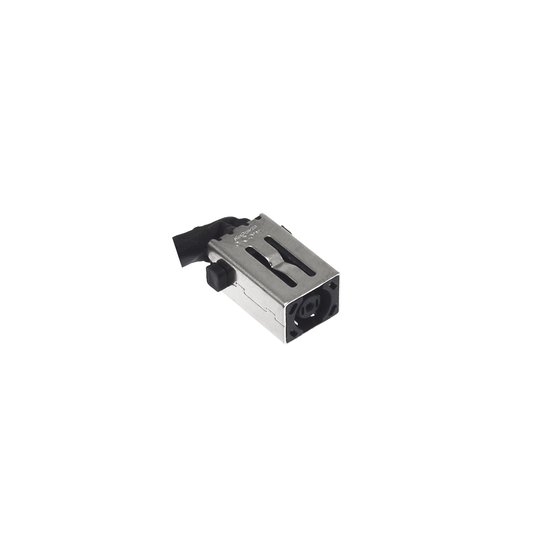 DC Jack Connecteur Alimentation Pour Dell Inspiron 16 5620 7620