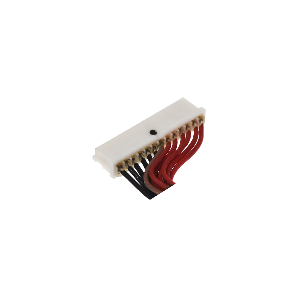 DC Jack Connecteur Alimentation Pour Dell Inspiron 17 7700