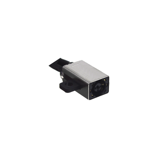 DC Jack Connecteur Alimentation Pour Dell Vostro 5402